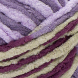 Bernat Blanket Super Chunky Yarn 300g