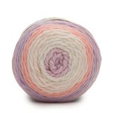 Caron Baby Cakes Aran Yarn 100g