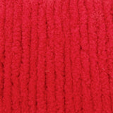 Bernat Blanket Brights Super Chunky Yarn 150g