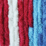 Bernat Blanket Brights Super Chunky Yarn 150g