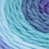 Bernat Pop! Aran Yarn 140g