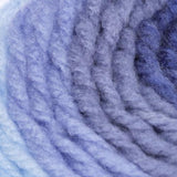 Bernat Pop! Aran Yarn 140g