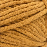 Bernat Blanket Super Chunky Yarn 300g