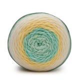 Caron Baby Cakes Aran Yarn 100g