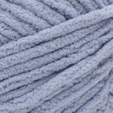 Bernat Blanket Super Chunky Yarn 300g