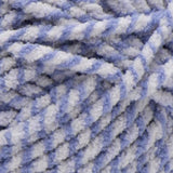 Bernat Blanket Super Chunky Yarn 300g