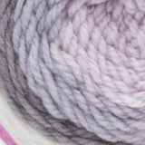 Bernat Pop! Aran Yarn 140g