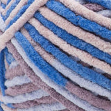 Bernat Blanket Super Chunky Yarn 300g