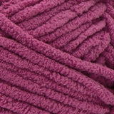 Bernat Blanket Super Chunky Yarn 300g