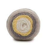 Caron Baby Cakes Aran Yarn 100g