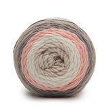 Caron Baby Cakes Aran Yarn 100g