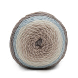 Caron Baby Cakes Aran Yarn 100g