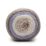 Caron Baby Cakes Aran Yarn 100g