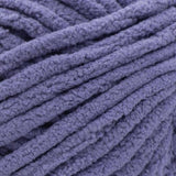 Bernat Blanket Super Chunky Yarn 300g