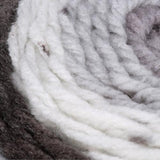 Bernat Pop! Aran Yarn 140g