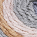 Bernat Pop! Aran Yarn 140g