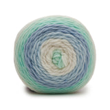 Caron Baby Cakes Aran Yarn 100g