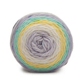 Caron Baby Cakes Aran Yarn 100g