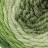 Bernat Pop! Aran Yarn 140g