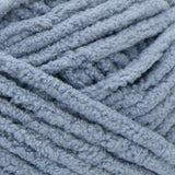 Bernat Blanket Super Chunky Yarn 300g