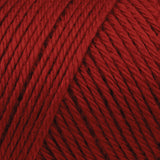 Caron Simply Soft Aran Yarn 170g - Solids