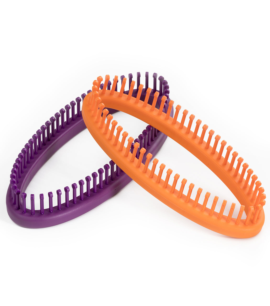 KB Looms - 'His & Her' Sock Looms