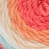 Bernat Pop! Aran Yarn 140g
