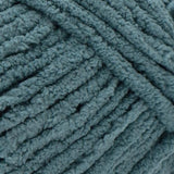 Bernat Blanket Super Chunky Yarn 300g