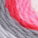 Bernat Pop! Aran Yarn 140g