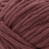 Bernat Blanket Super Chunky Yarn 300g