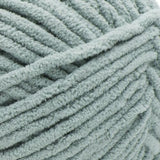 Bernat Blanket Super Chunky Yarn 300g