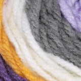 Bernat Pop! Aran Yarn 140g