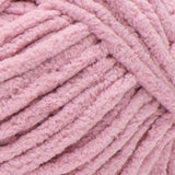 Bernat Blanket Super Chunky Yarn 300g