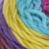 Bernat Pop! Aran Yarn 140g