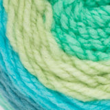 Bernat Pop! Aran Yarn 140g