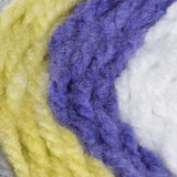 Bernat Pop! Aran Yarn 140g