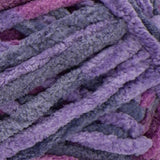 Bernat Blanket Super Chunky Yarn 300g