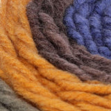 Bernat Pop! Aran Yarn 140g