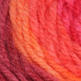 Bernat Pop! Aran Yarn 140g
