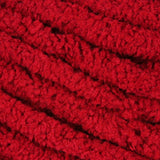 Bernat Blanket Super Chunky Yarn 300g - Global Folk Collection