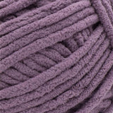 Bernat Blanket Super Chunky Yarn 300g