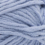 Bernat Blanket Super Chunky Yarn 300g