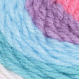Bernat Pop! Aran Yarn 140g