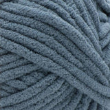 Bernat Blanket Super Chunky Yarn 300g