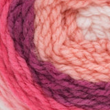 Bernat Pop! Aran Yarn 140g