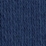 Lily Sugar 'n Cream The Original Yarn 57g-71g