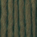 Bernat Roving Chunky Yarn 100g