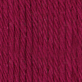 Lily Sugar 'n Cream The Original Yarn 57g-71g