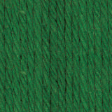 Lily Sugar 'n Cream The Original Yarn 57g-71g