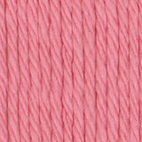 Lily Sugar 'n Cream The Original Yarn 57g-71g